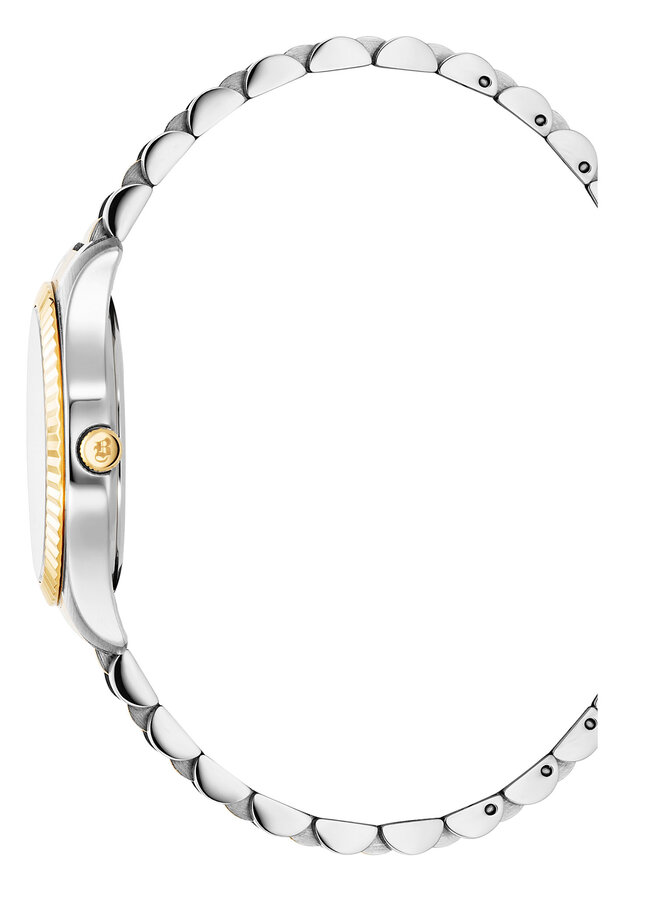 Jacques Du Manoir JWL03905 Inspiration Prime 31mm