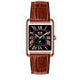 Ice Watch 025283 Smart TK 2.0 Rose Gold Cognac Croco