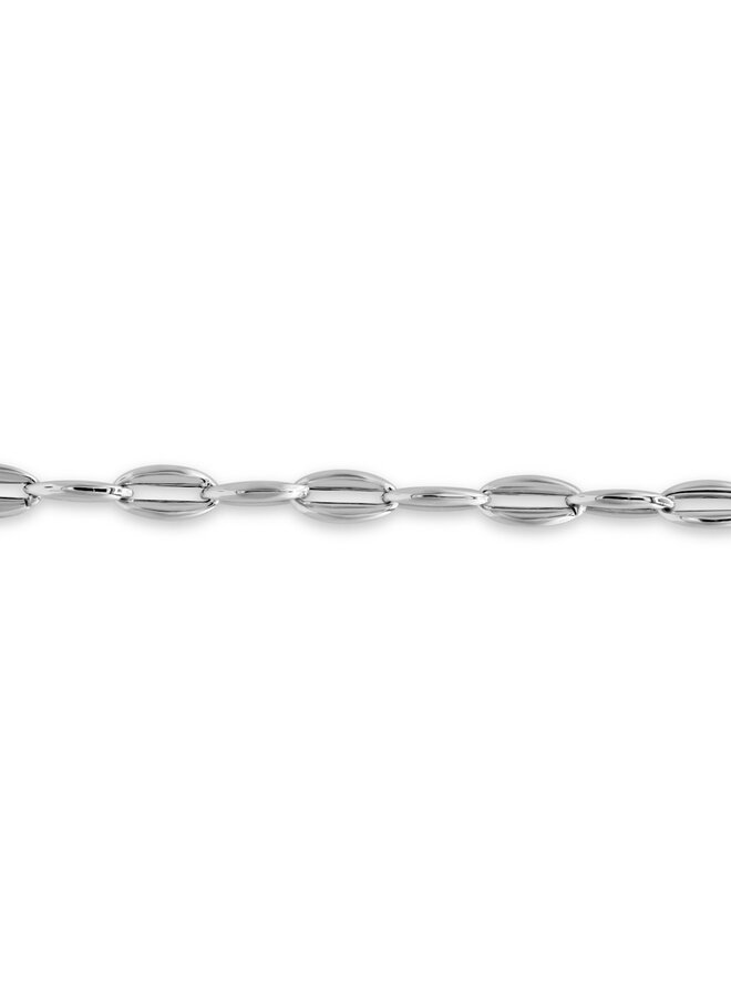 Armband Goud 18kt B11A11195W