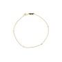 Armband Goud 18kt B11A11216G