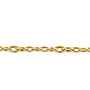 Armband Goud 18kt B11A11374G