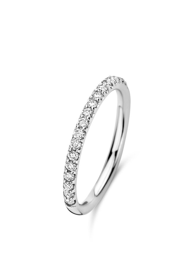 One More 91Z916/A Ischia Basics