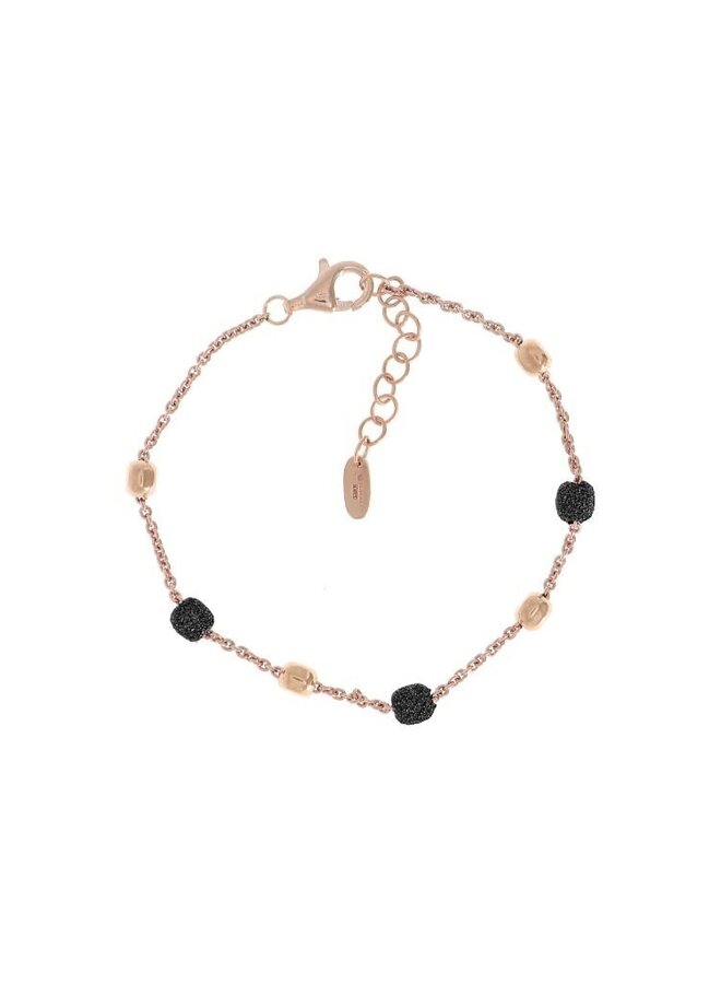 Pesavento WPLVB908 Armband