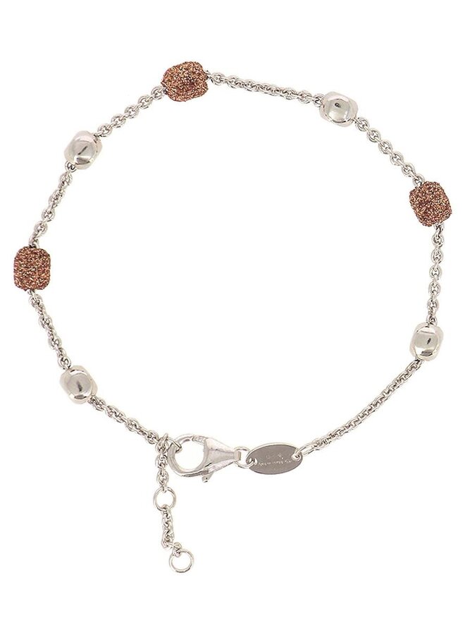 Pesavento WPSCB146 Armband