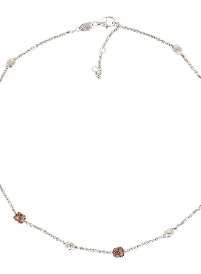 Pesavento WPSCE094 Collier