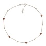 Pesavento WPSCE094 Collier
