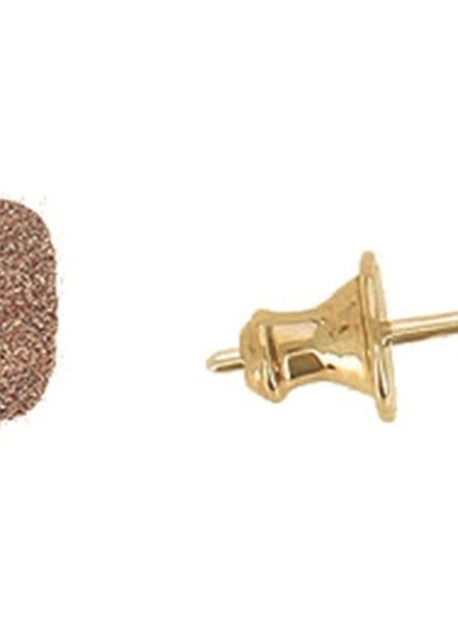 Pesavento WPSCO343 Oorstekers