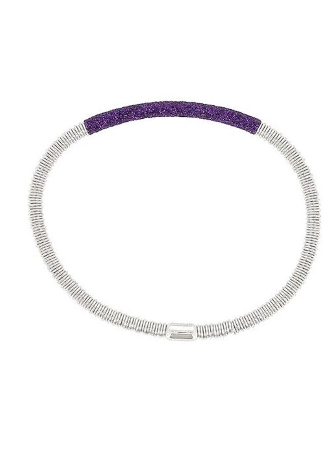 Pesavento WPSCB152 Armband