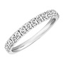 Ring PLATINA JA2677 0.50Ct