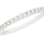 Ring PLATINA JA6562 0.21Ct