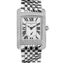 Frédérique Constant FC-235S2CD6B Classics Carree Small Seconds Briljant