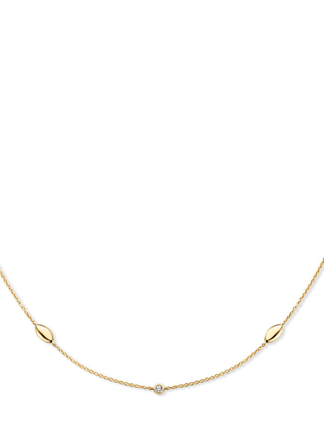 061301/A Ketting Vulsini