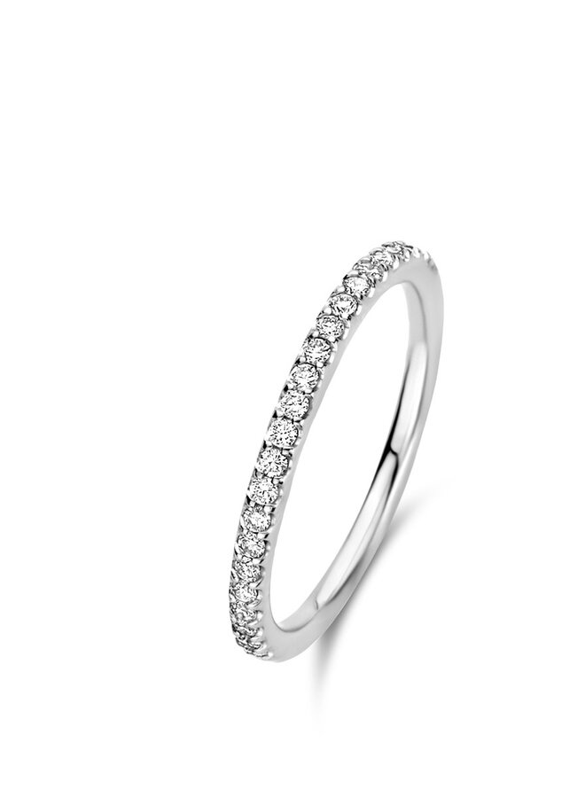 One More 91Z913/A Ischia Basics Ring