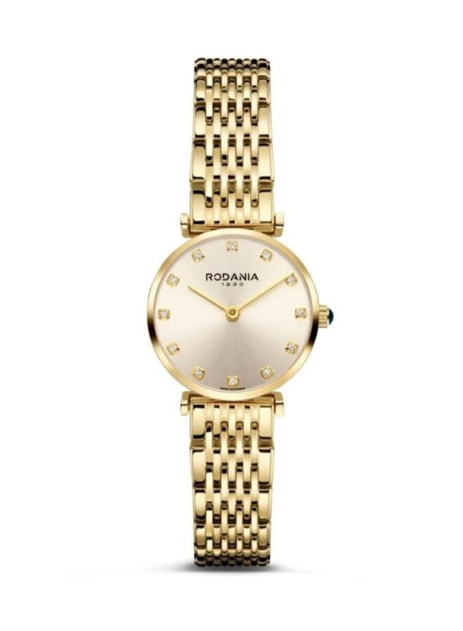 Rodania R14036 Lugano Sparkle 26