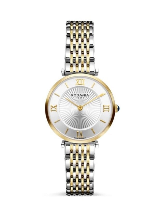 R14040 Lugano Elegance 30