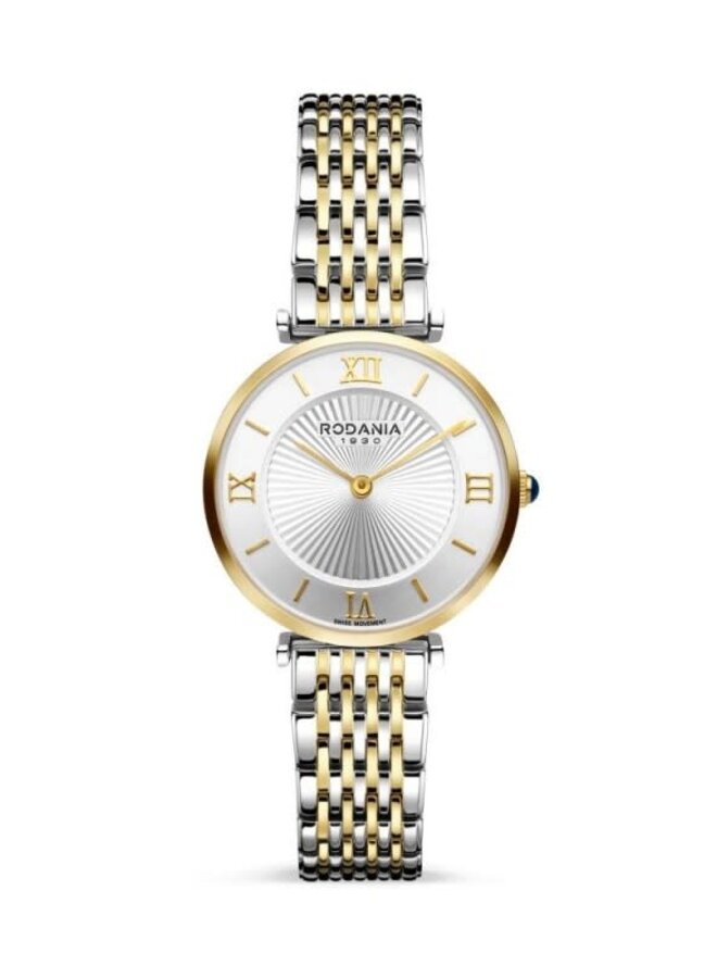 Rodania R14040 Lugano Elegance 30