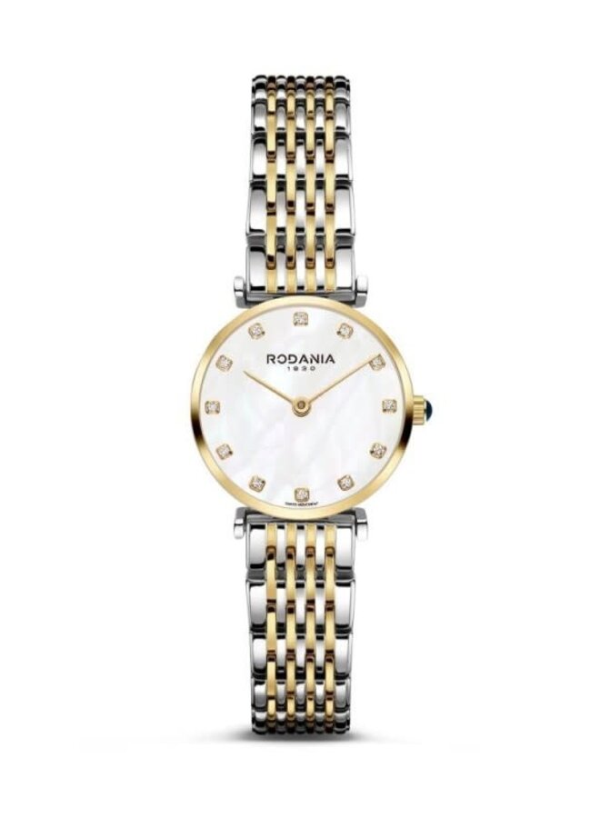 Rodania R14037 Lugano Sparkle 26