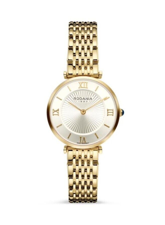 R14039 Lugano Elegance 30