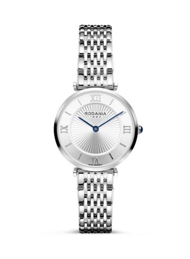 R14041 Lugano Elegance 30