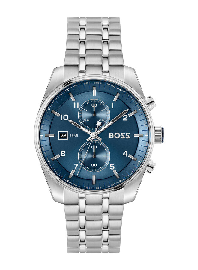 Hugo Boss 1514216 Skytraveller