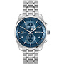 Hugo Boss 1514216 Skytraveller