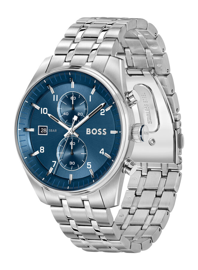 Hugo Boss 1514216 Skytraveller