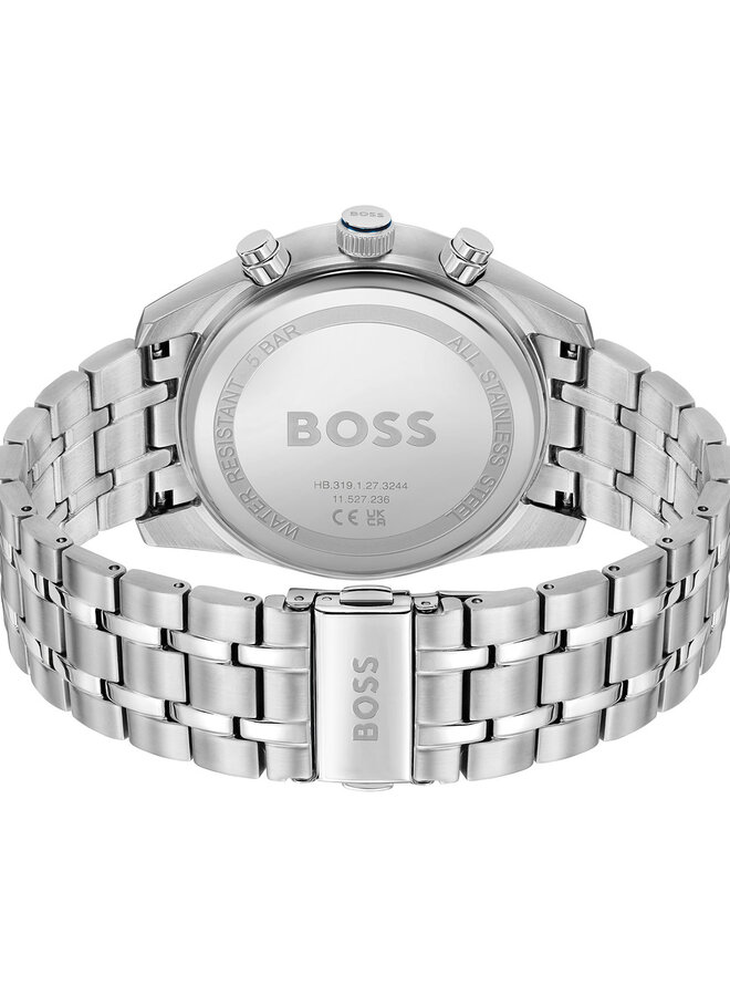 Hugo Boss 1514216 Skytraveller