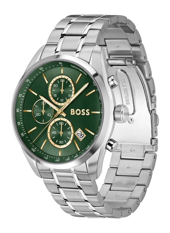 Hugo Boss 1514266 Grand Prix