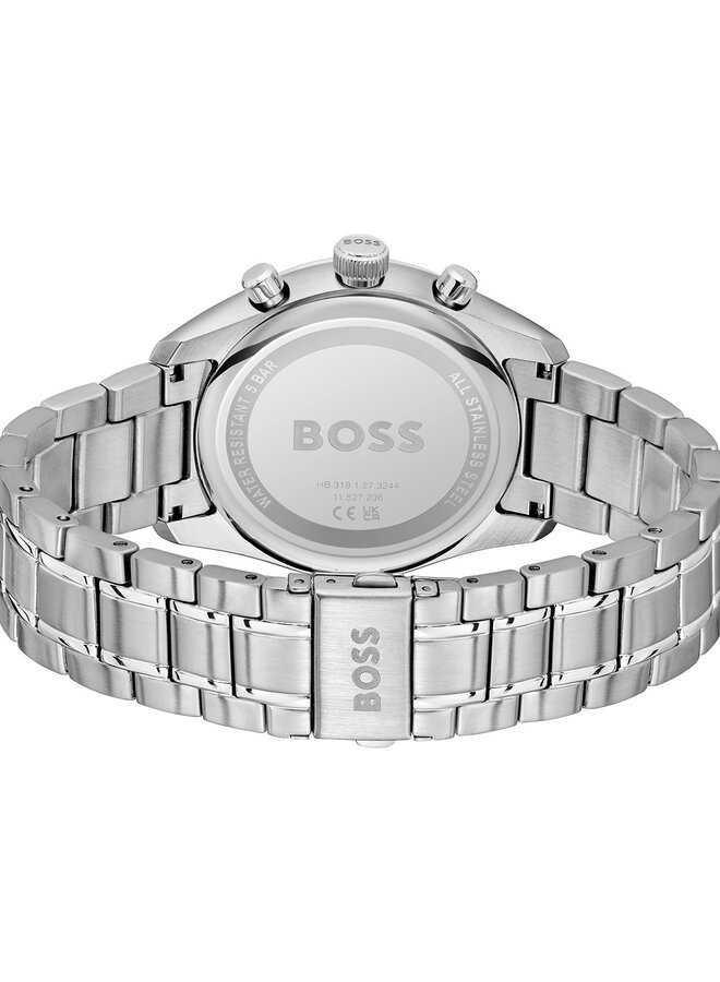 Hugo Boss 1514266 Grand Prix