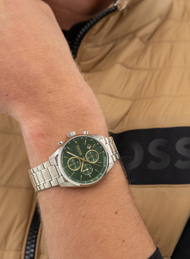 Hugo Boss 1514266 Grand Prix