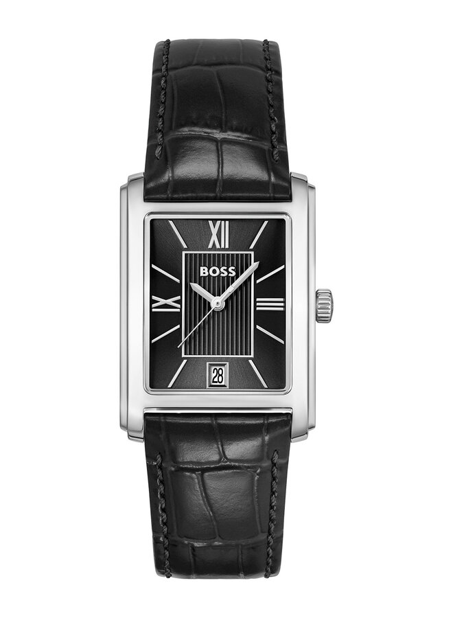 Hugo Boss 1514277 Principle Dress