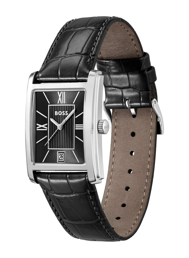 Hugo Boss 1514277 Principle Dress