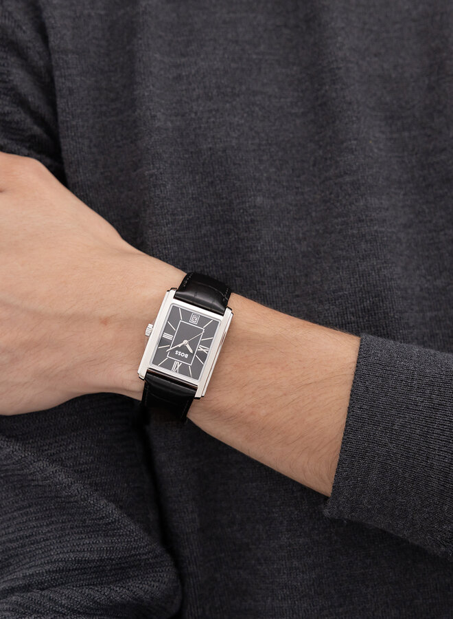 Hugo Boss 1514277 Principle Dress