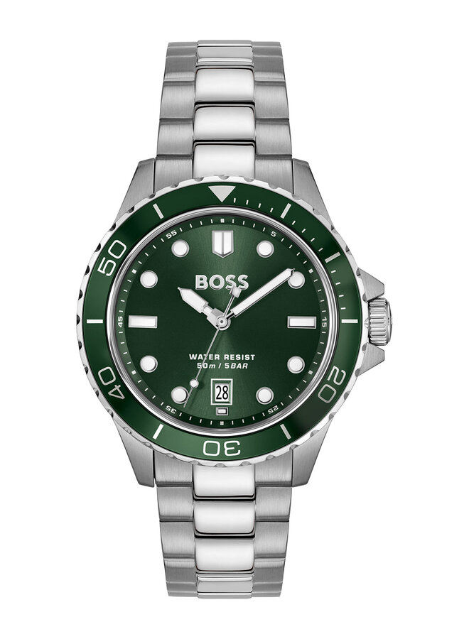 1514294 Troper Sport