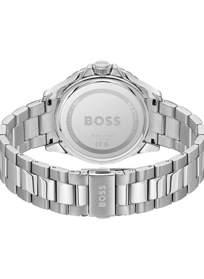 Hugo Boss 1514294 Troper Sport