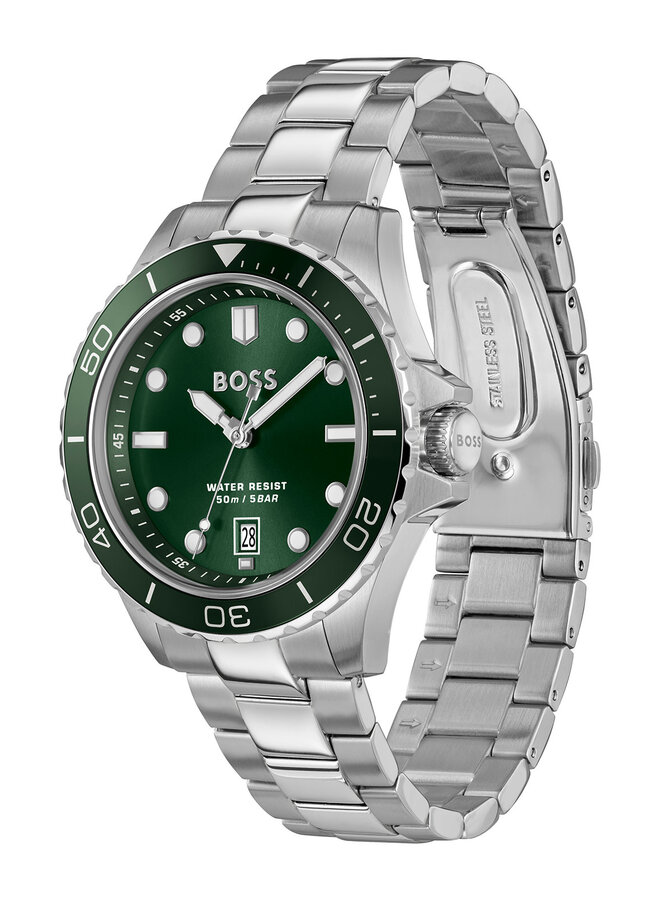 Hugo Boss 1514294 Troper Sport