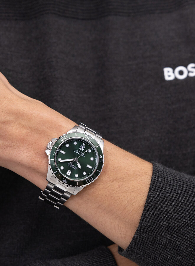 Hugo Boss 1514294 Troper Sport