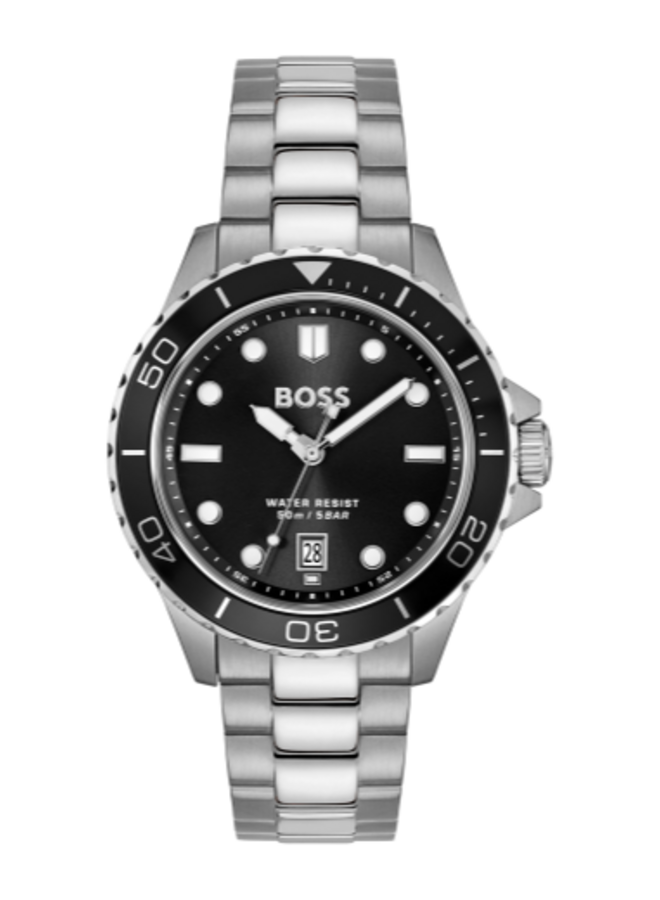 1514295 Troper Sport