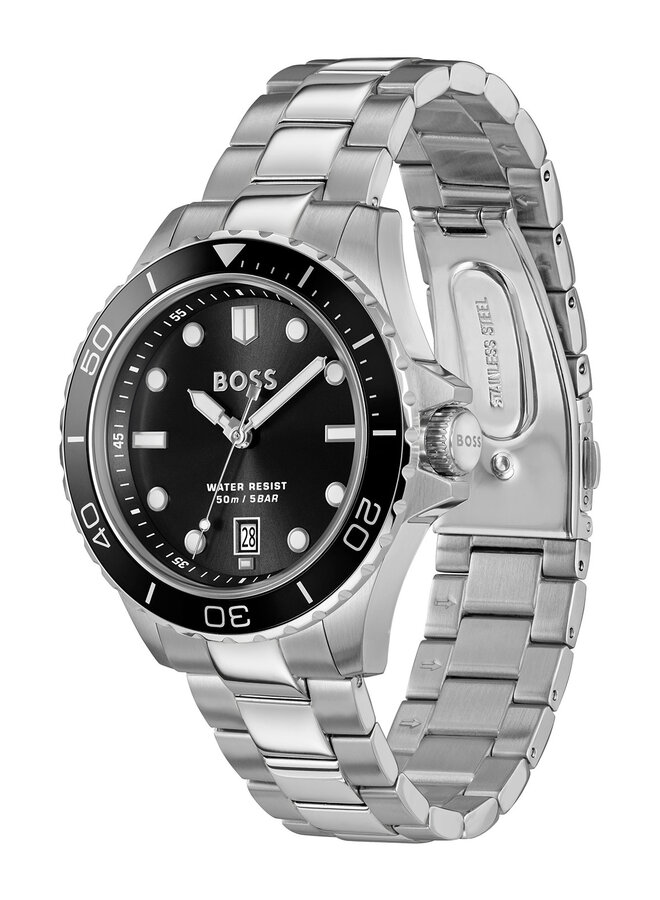 Hugo Boss 1514295 Troper Sport