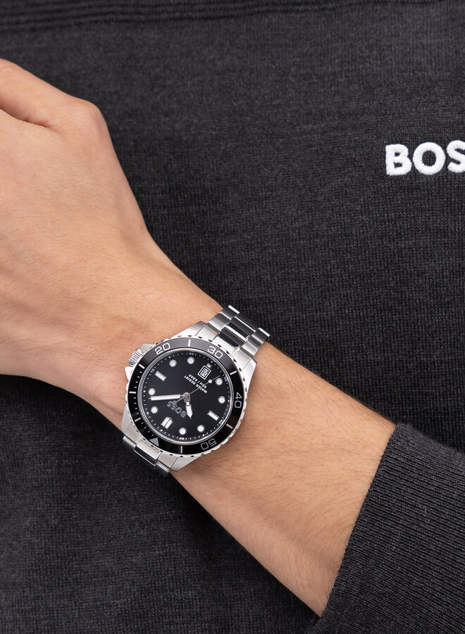 Hugo Boss 1514295 Troper Sport