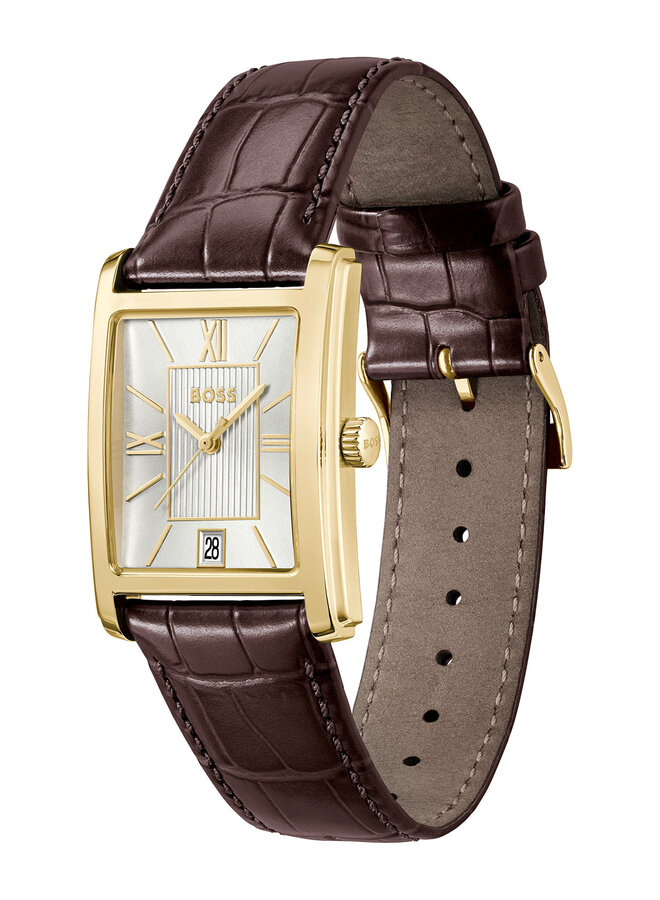 Hugo Boss 1514300 Principle Dress