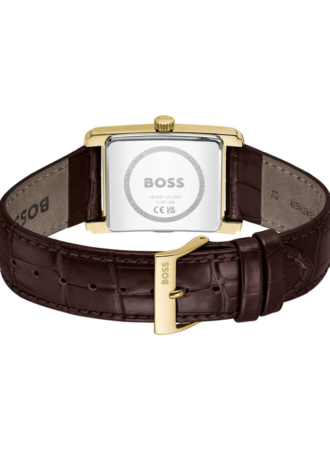 Hugo Boss 1514300 Principle Dress