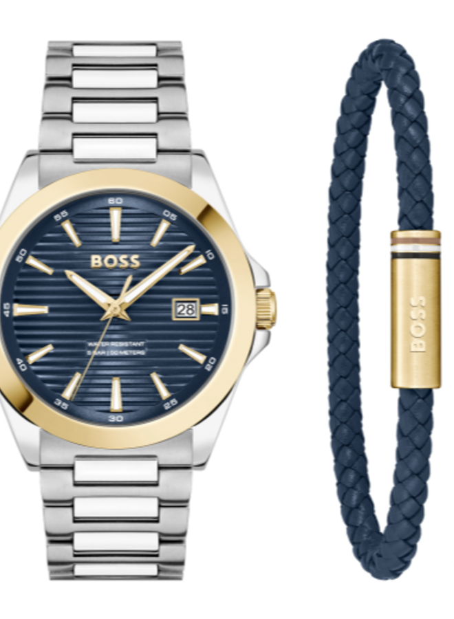 1570191 Strike Giftset