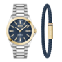 Hugo Boss 1570191 Strike Giftset
