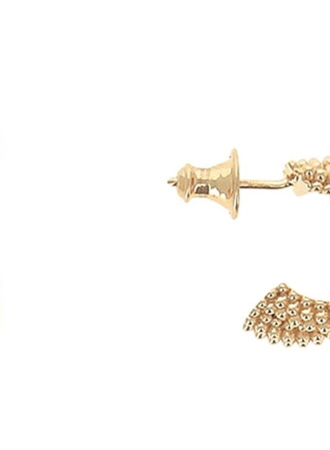 Pesavento WPXLO231 Oorstekers