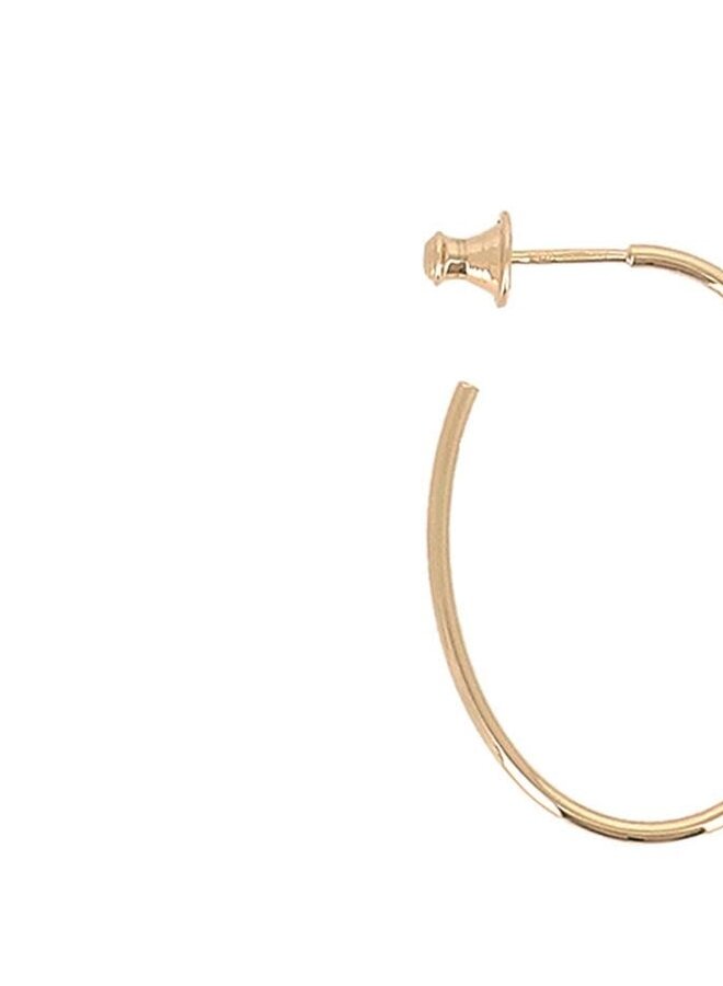 Pesavento WPSCO408 Oorstekers