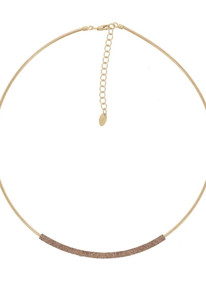 WPSCG155 Collier
