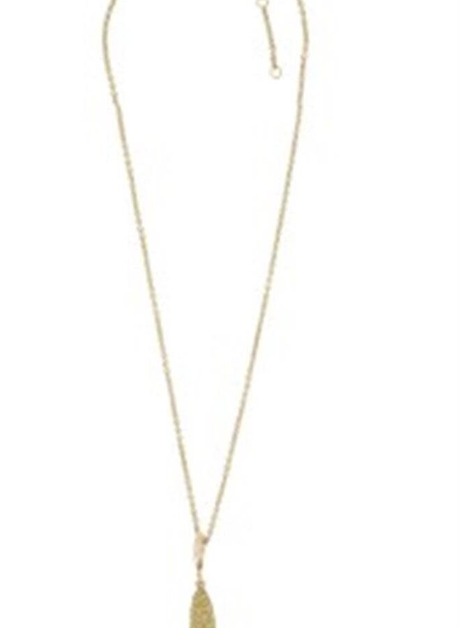 Pesavento WPSCE529 Collier