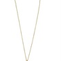 Pesavento WPSCE529 Collier