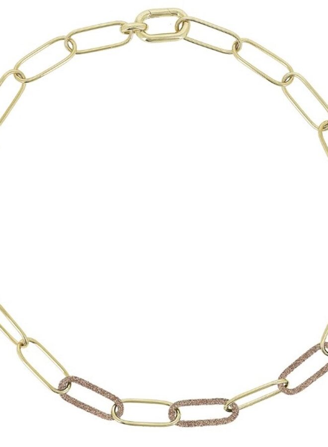 Pesavento WPSCE451 Collier